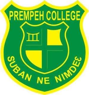 111202433653-qulxoca443-prempeh-college