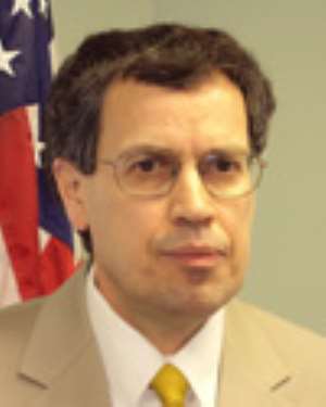 11162023122420-8cs1vihuup-david-r-leffler-phd