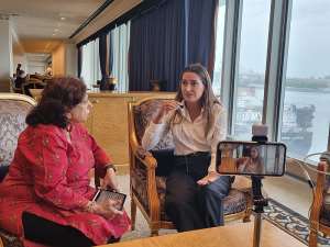 11282024105420-qvmxpcb543-gabriella