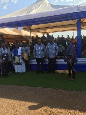 11292021121610-8cs1wjivup-img-20211127-wa0112