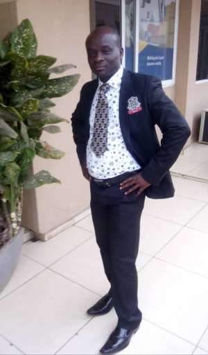 12192023110209-0h830n4ayt-prof-agyemang2