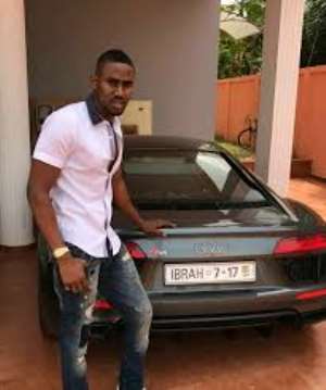 125201852150 ibrah1