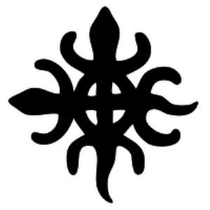 172021102324-osjvm0x442-denkymfunafu