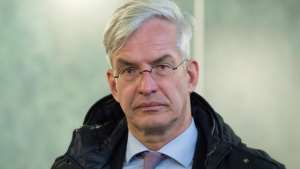 <strong>Ralph Brinkhaus</strong>