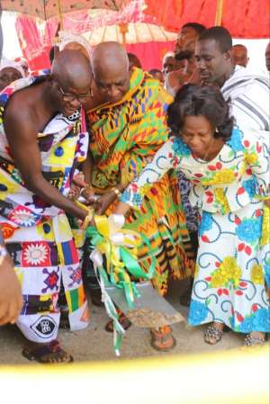 22202322656-j5fqi7t2g0-sabin-1