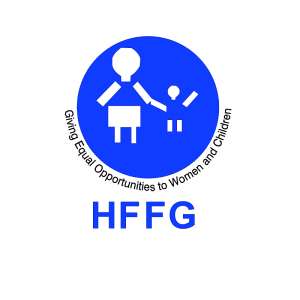 23202192825-k5grj7u3h1-hffg-logo-01jpg