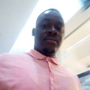 325201941039 23041q5dcw img20180317wa0024