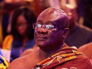 362025115631-8cs1vihuup-nana-kwame-asamoah-yeboah-afari-2