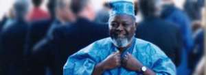 Bernie Grant, Labour Member of the British Parliament, from 1987 to his death in 2000. Benin Bronzes Campaign Files - The Bernie Grant Archive