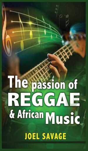 46201844213 the passion of reggae 1