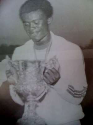 51201784556 adolf with afcon 1978