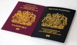 516202435043-8et2xkjwvq-british-passport-6