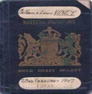 516202435044-8dt2wkivvq-british-passport-1