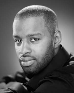 710201615608 darren oderinde