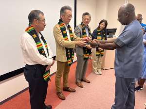 7112024124312-j4ep276ggb-ghana-atomic-energy-commission-2