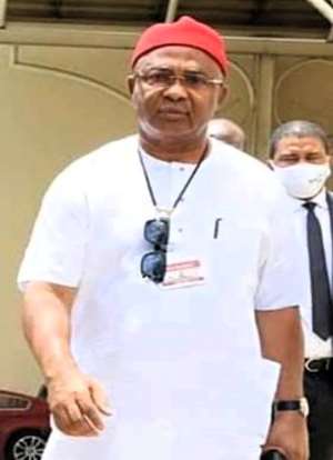 71202681439-vbqduhgtsn-senator-hope-uzodinma2
