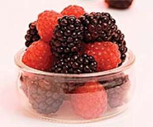 725201972810-1j041q5ccw-image003