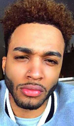 7292024114651-qulxocb543-beard-sporting2