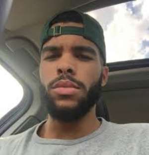 7292024114651-typbsferqm-beard-sporting3