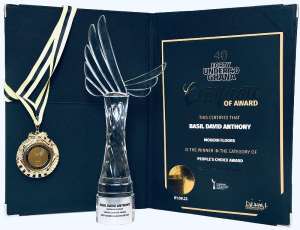 93202334908-nsjum8x432-basil-david-anthony-ceo-of-modern-floors-awards