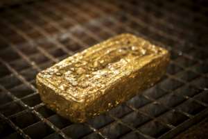 A revision of the mining code due in the coming weeks will target homegrown investment.  By STR (AFP)