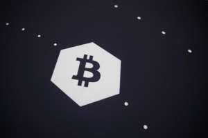 Central bankers are leery about the unregulated environment of bitcoin and other virtual currencies.  By Marco Bello (GETTY IMAGES NORTH AMERICA/AFP)