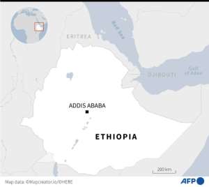 Ethiopia national dialogue: path to reconciliation or 'dead on arrival'?