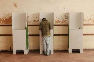 Hichilema was a clear favourite in the August 13 election.  By GIANLUIGI GUERCIA (AFP)