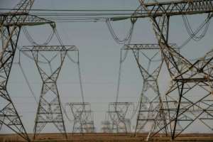 In a continent where two thirds of the population lack electricity, South Africa is the only country with a civilian nuclear industry, with two reactors in service for the past 30 years