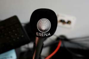 In Eritrea, one of the worlds most repressive countries often described as the North Korea of Africa, a tiny independent radio broadcasting from a Paris apartment has become a beacon of hope.  By Gregoire CAMPIONE (AFP)