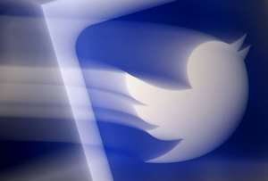 Nigerias information ministry said Twitter was suspended, indefinitely, because of persistent use of the platform for activities that are capable of undermining Nigerias corporate existence.  By Olivier DOULIERY (AFP/File)
