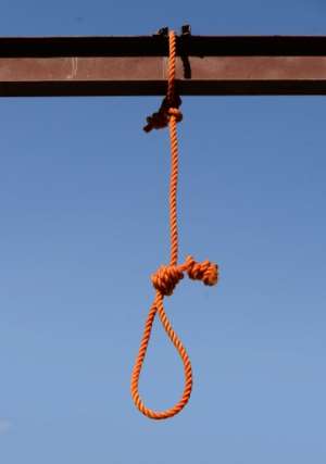 Presidential pardons have seen the vast majority of death sentences in Sierra Leone commuted to life in prison