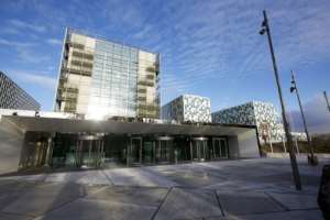 The International Criminal Court was set up in 2002 to try the worlds worst atrocities