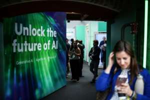 The worlds most advanced AI models are exhibiting troubling new behaviors - lying, scheming, and even threatening their creators to achieve their goals.  By HENRY NICHOLLS (AFP)