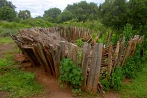 With many men having left for the town or city to find work, women must feed their families, tend to the crops and deal with everyday problems.  By Osvaldo Silva (AFP)
