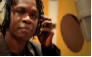 baaba maal senegal