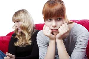 bored-in-company-of-friends