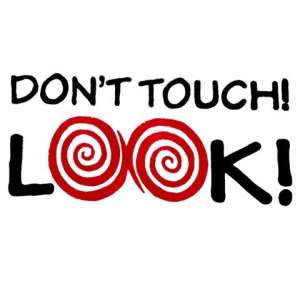 dont-touch-1