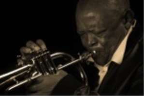 hugh masekela south africa