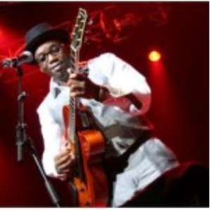 jimmy dludlu south africa