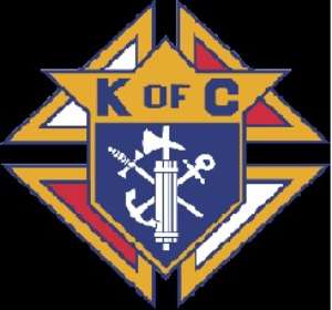 knight of columbus
