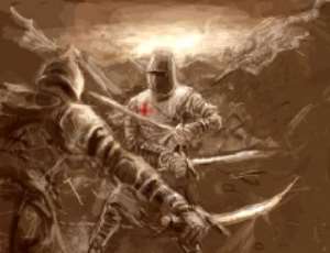 knights templar2