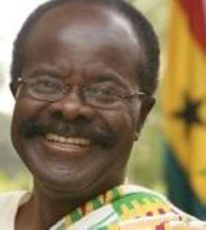 nduom 140