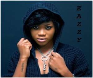 nriu48wkk1 eazzy3