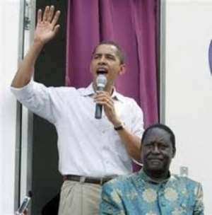nsju48xlk2 obama