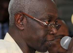 q74xo00nni afari gyan freshest 1