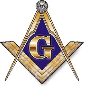 r84yqd0pok freemasons