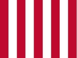 sons of liberty