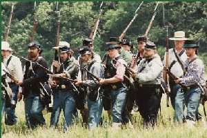 the fenian brotherhood