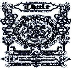 the thule society